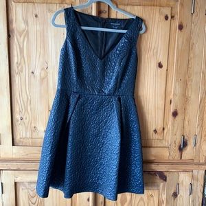 French Connection LBD